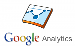 Google-Analytics[1]