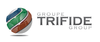 groupe-trifide
