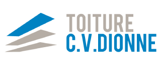 toiture logo